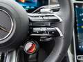 Mercedes-Benz C 43 AMG 4M Perf-Sitze/Pano/Distr/Night/Memo/18" Grau - thumbnail 13