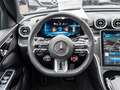 Mercedes-Benz C 43 AMG 4M Perf-Sitze/Pano/Distr/Night/Memo/18" Grau - thumbnail 7