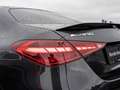Mercedes-Benz C 43 AMG 4M Perf-Sitze/Pano/Distr/Night/Memo/18" Grau - thumbnail 23