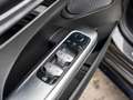 Mercedes-Benz C 43 AMG 4M Perf-Sitze/Pano/Distr/Night/Memo/18" Grau - thumbnail 19