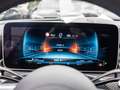Mercedes-Benz C 43 AMG 4M Perf-Sitze/Pano/Distr/Night/Memo/18" Grau - thumbnail 11
