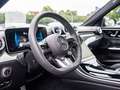 Mercedes-Benz C 43 AMG 4M Perf-Sitze/Pano/Distr/Night/Memo/18" Grau - thumbnail 17