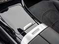 Mercedes-Benz C 43 AMG 4M Perf-Sitze/Pano/Distr/Night/Memo/18" Grau - thumbnail 10