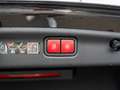 Mercedes-Benz C 43 AMG 4M Perf-Sitze/Pano/Distr/Night/Memo/18" Grau - thumbnail 22