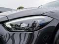 Mercedes-Benz C 43 AMG 4M Perf-Sitze/Pano/Distr/Night/Memo/18" Grau - thumbnail 24