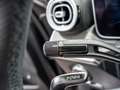 Mercedes-Benz C 43 AMG 4M Perf-Sitze/Pano/Distr/Night/Memo/18" Grau - thumbnail 14