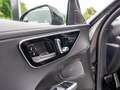 Mercedes-Benz C 43 AMG 4M Perf-Sitze/Pano/Distr/Night/Memo/18" Grau - thumbnail 20