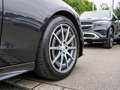 Mercedes-Benz C 43 AMG 4M Perf-Sitze/Pano/Distr/Night/Memo/18" Grau - thumbnail 5