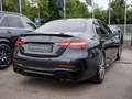 Mercedes-Benz C 43 AMG 4M Perf-Sitze/Pano/Distr/Night/Memo/18" Grau - thumbnail 3