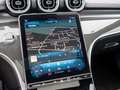 Mercedes-Benz C 43 AMG 4M Perf-Sitze/Pano/Distr/Night/Memo/18" Grau - thumbnail 8