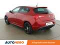 Alfa Romeo Giulietta 1.4 Turbo Executive Aut. *XENON*TEMPO*BT* Rot - thumbnail 4