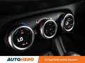 Alfa Romeo Giulietta 1.4 Turbo Executive Aut. *XENON*TEMPO*BT* Rot - thumbnail 29