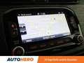 Alfa Romeo Giulietta 1.4 Turbo Executive Aut. *XENON*TEMPO*BT* Rot - thumbnail 25