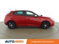Alfa Romeo Giulietta 1.4 Turbo Executive Aut. *XENON*TEMPO*BT* Rot - thumbnail 7