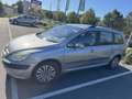 Peugeot 307 SW 110 - thumbnail 7