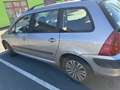 Peugeot 307 SW 110 - thumbnail 3