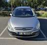 Peugeot 307 SW 110 - thumbnail 1