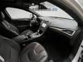 Ford Mondeo Sportbreak 2.0TDCI Titanium Aut. 150 Blanco - thumbnail 11