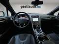 Ford Mondeo Sportbreak 2.0TDCI Titanium Aut. 150 Blanco - thumbnail 14