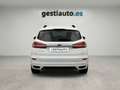 Ford Mondeo Sportbreak 2.0TDCI Titanium Aut. 150 Blanco - thumbnail 2