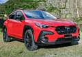 Subaru Crosstrek 2.0i Hybrid Touring CVT - thumbnail 2