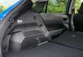 Subaru Crosstrek 2.0i Hybrid Touring CVT - thumbnail 25