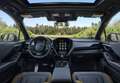 Subaru Crosstrek 2.0i Hybrid Touring CVT - thumbnail 24