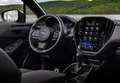Subaru Crosstrek 2.0i Hybrid Touring CVT - thumbnail 26