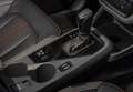 Subaru Crosstrek 2.0i Hybrid Touring CVT - thumbnail 36