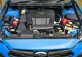 Subaru Crosstrek 2.0i Hybrid Touring CVT - thumbnail 33
