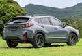 Subaru Crosstrek 2.0i Hybrid Touring CVT - thumbnail 22