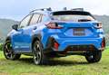 Subaru Crosstrek 2.0i Hybrid Touring CVT - thumbnail 17