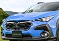 Subaru Crosstrek 2.0i Hybrid Touring CVT - thumbnail 29