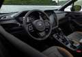 Subaru Crosstrek 2.0i Hybrid Touring CVT - thumbnail 30