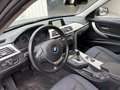 BMW 320 3-serie Touring 320d High Executive Xenon Grijs - thumbnail 7