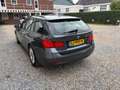 BMW 320 3-serie Touring 320d High Executive Xenon Grijs - thumbnail 18