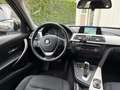 BMW 320 3-serie Touring 320d High Executive Xenon Grijs - thumbnail 8
