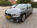 BMW 320 3-serie Touring 320d High Executive Xenon Grijs - thumbnail 11