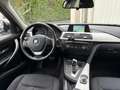 BMW 320 3-serie Touring 320d High Executive Xenon Grijs - thumbnail 9
