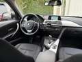 BMW 320 3-serie Touring 320d High Executive Xenon Grijs - thumbnail 3