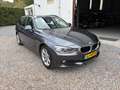 BMW 320 3-serie Touring 320d High Executive Xenon Grijs - thumbnail 12