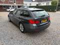 BMW 320 3-serie Touring 320d High Executive Xenon Grijs - thumbnail 17