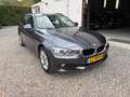 BMW 320 3-serie Touring 320d High Executive Xenon Grijs - thumbnail 2