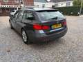 BMW 320 3-serie Touring 320d High Executive Xenon Grijs - thumbnail 16