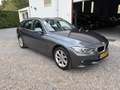 BMW 320 3-serie Touring 320d High Executive Xenon Grijs - thumbnail 13