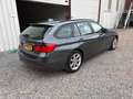 BMW 320 3-serie Touring 320d High Executive Xenon Grijs - thumbnail 19
