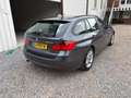 BMW 320 3-serie Touring 320d High Executive Xenon Grijs - thumbnail 14