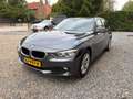 BMW 320 3-serie Touring 320d High Executive Xenon Grijs - thumbnail 10