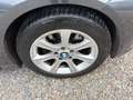 BMW 320 3-serie Touring 320d High Executive Xenon Grijs - thumbnail 20