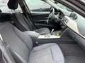 BMW 320 3-serie Touring 320d High Executive Xenon Grijs - thumbnail 4